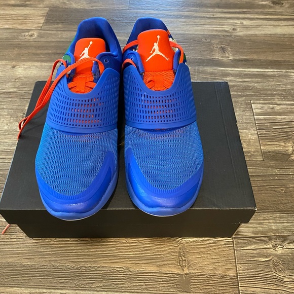 jordan grind 2 florida